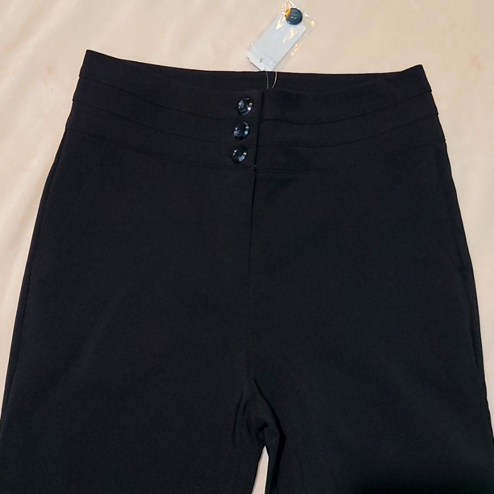 Women's HAVE Skinny Dress Pants